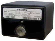 Siemens LAE10