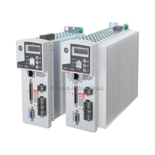 Allen Bradley 2097-V33PR6-LM