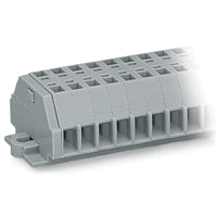WAGO 260-104