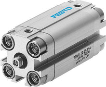 Festo ADVU-25-25-P-A