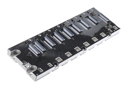 Schneider Electric BMXXBP0600