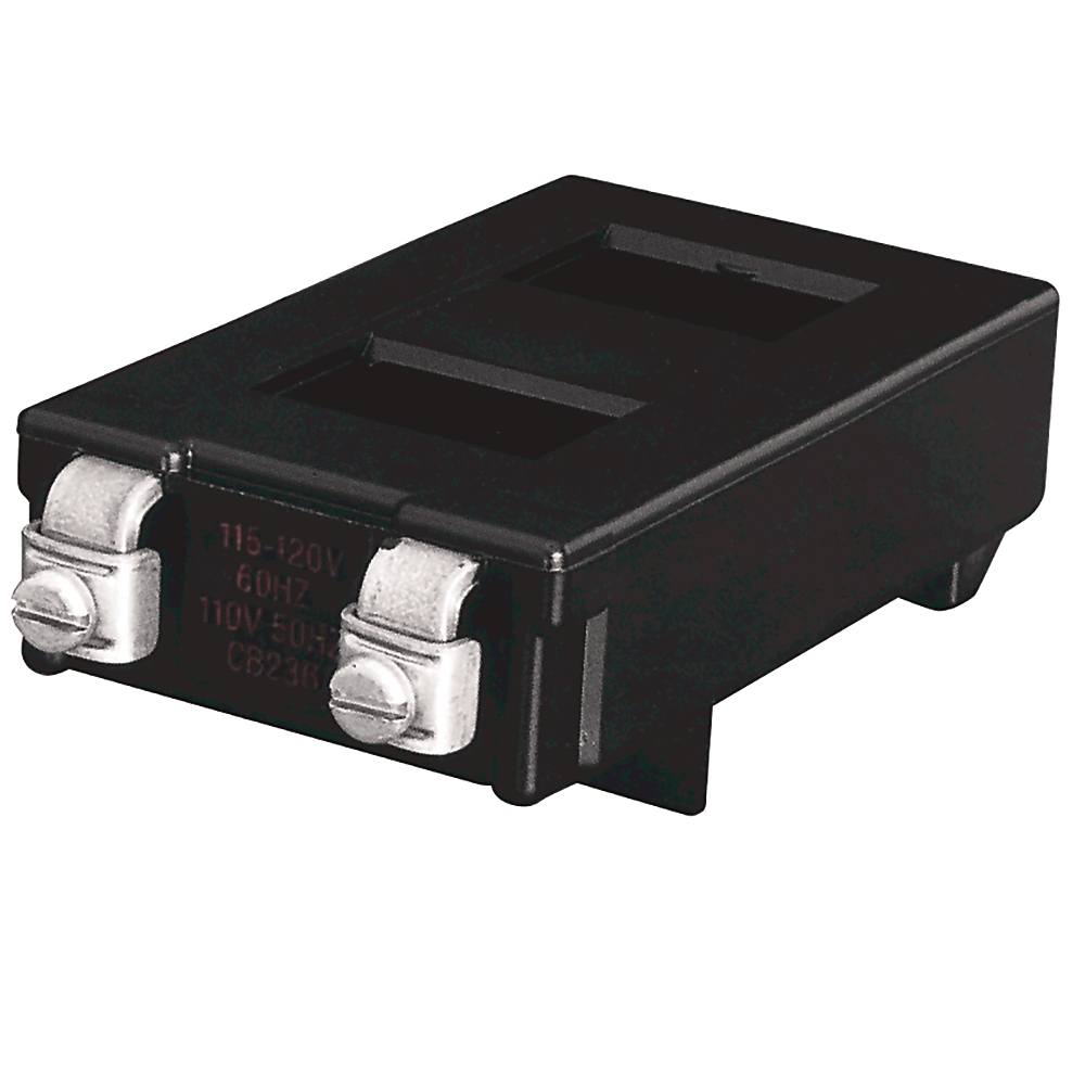 Allen-Bradley CD278