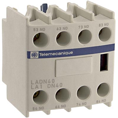 Schneider Electric LADN40