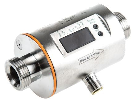 ifm Electronic SM7000