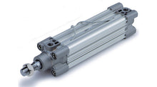 SMC CP96SDB125-250