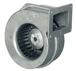 EBM-Papst G2E120-AR38-01