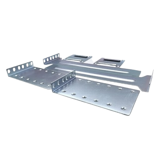 Cisco 8200-2RU-KIT