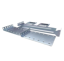 Cisco 8200-2RU-KIT