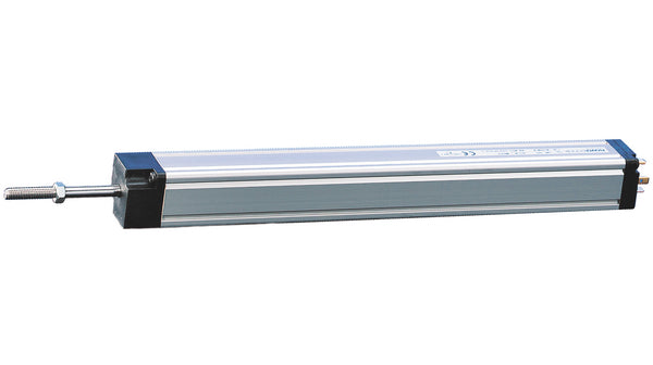 NOVOTECHNIK LWH-300