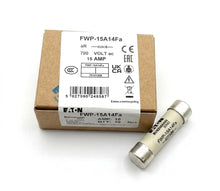 Eaton Cutler Hammer FWP-15A14F