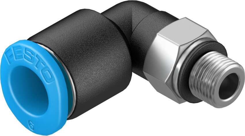 Festo 153335