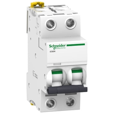 Schneider Electric A9F74250
