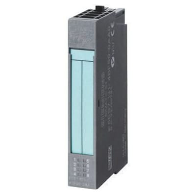 Siemens 6ES7131-4BB01-0AA0