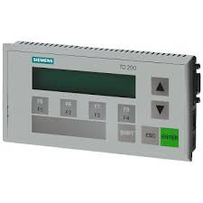 Siemens 6ES7272-0AA30-0YA1