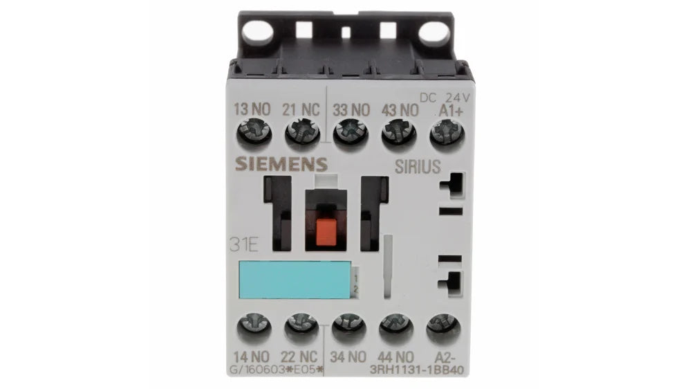 Siemens 3RT1016-1BB41
