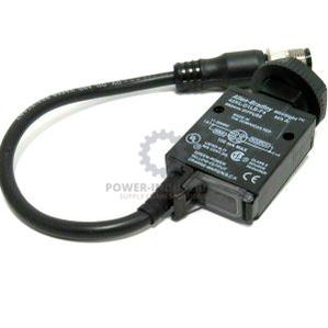 Allen Bradley 42KL-D1LB-F4