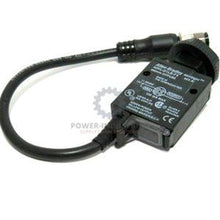 Allen Bradley 42KL-D1LB-F4
