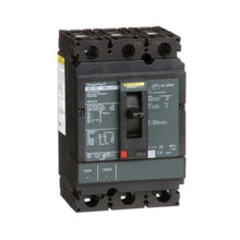 Schneider Electric HDL36125