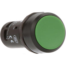 ABB CP1-10G-10