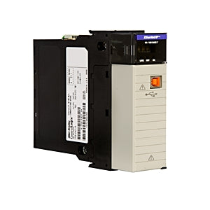 Allen Bradley 1756-EN2T
