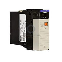 Allen Bradley 1756-EN2T