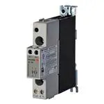Carlo Gavazzi RGC1A60A15KGU