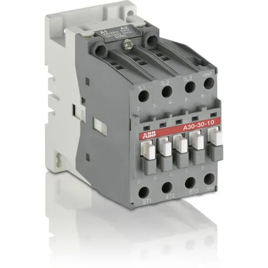 ABB 1SBL281001R8110