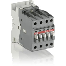ABB 1SBL281001R8110