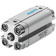 Festo ADVU-20-40-P-A