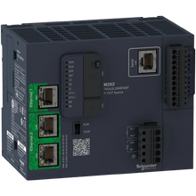 Schneider Electric TM262L20MESE8T