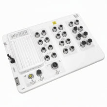 Cisco IE-3400H-24FT-A