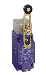 Telemecanique XCKJ10541