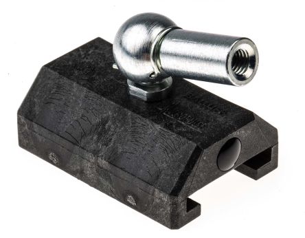 Balluff BTL5-F-2814-1S