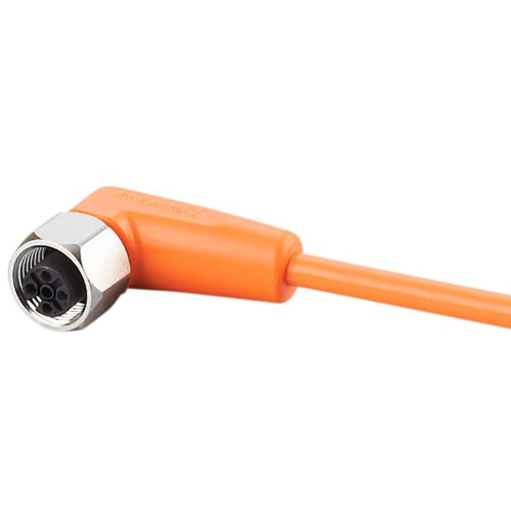 Ifm Electronic EVT006