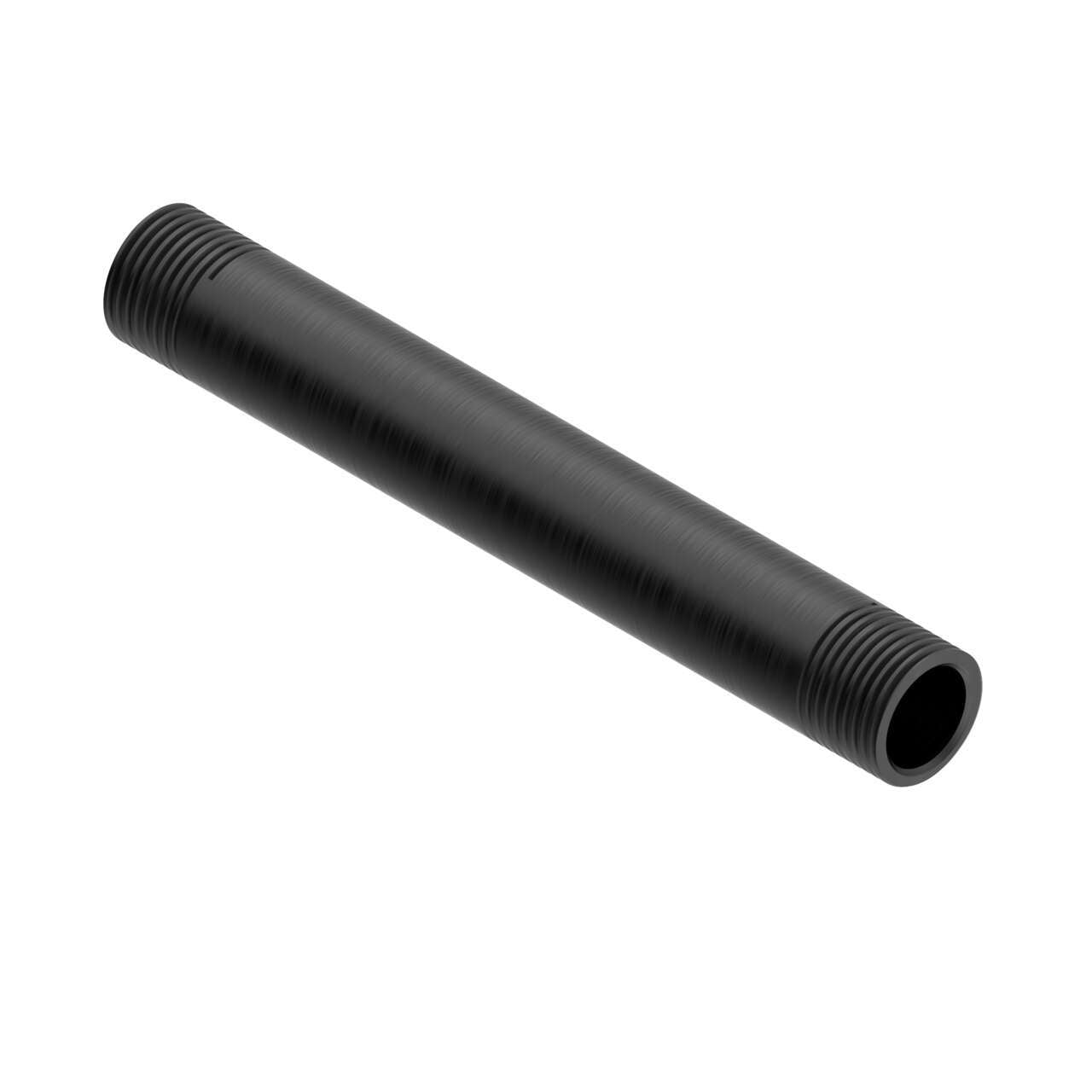 Banner SOP-E12-150A