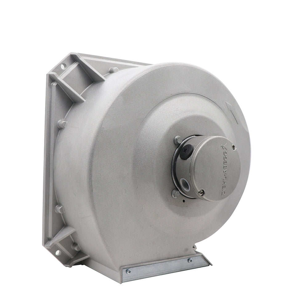Siemens RF22P-2DK.3F.5R