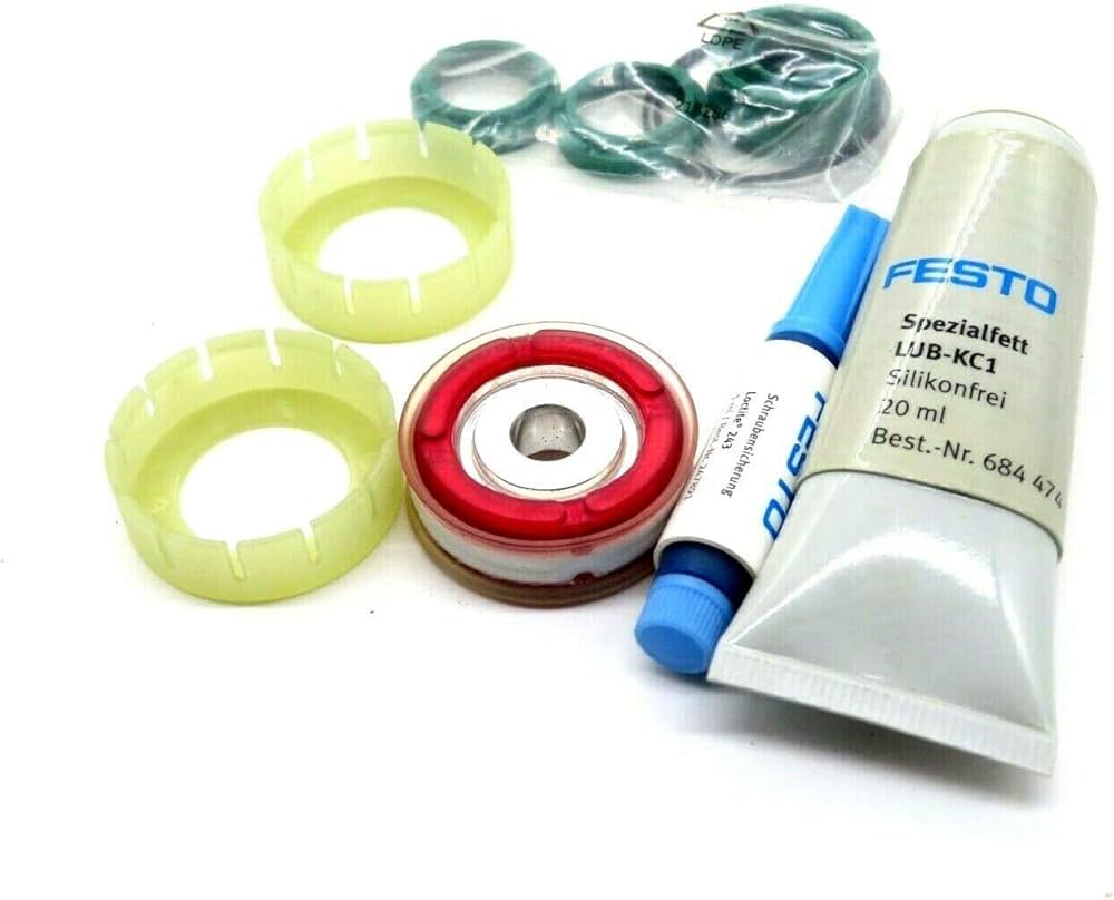 Festo 8004985