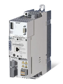 LENZE E84AVSCE1524SX0