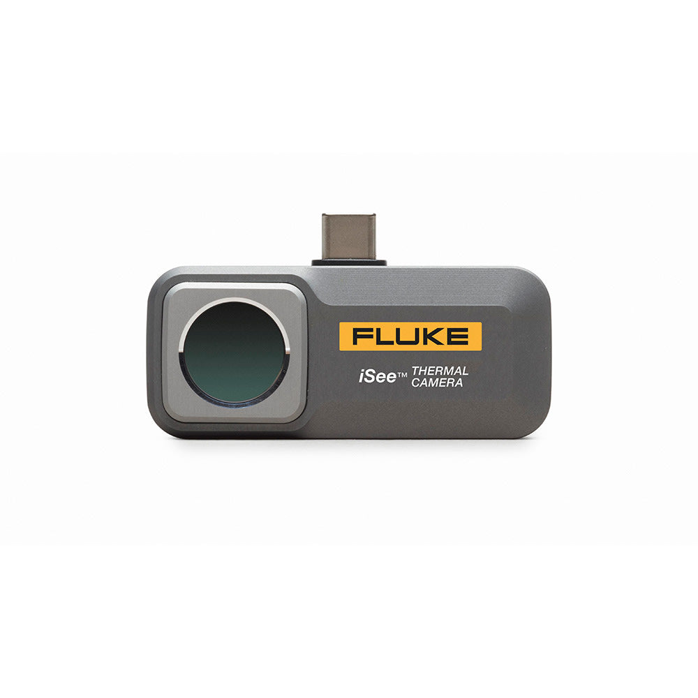 Fluke FLUKE-TC01A 25HZ