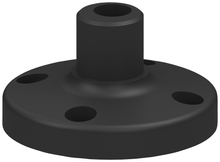 Siemens 8WD4308-0DB