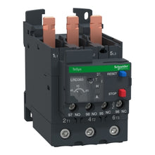 Schneider Electric LRD365