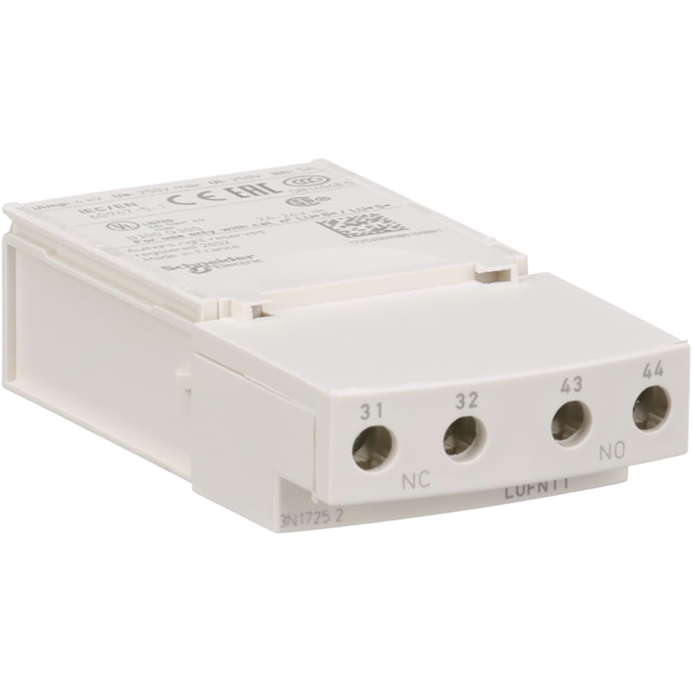 Schneider Electric LUFN11