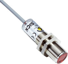 Sick Optic Electronic VTB180-2P42412