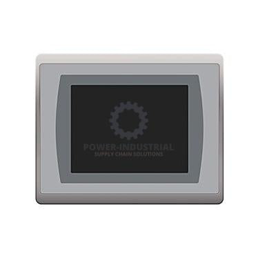 Allen Bradley 2711P-T7C21D8S-B