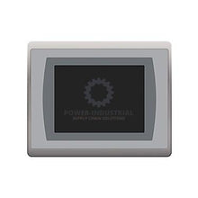 Allen Bradley 2711P-T7C21D8S-B