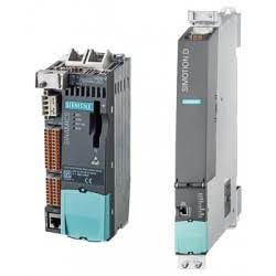 Siemens 6SL3352-3AE32-1AA0