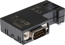 Siemens 6ES7972-0BA12-0XA0