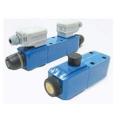Danfoss DG4V-3-2B-M-U-H7-60