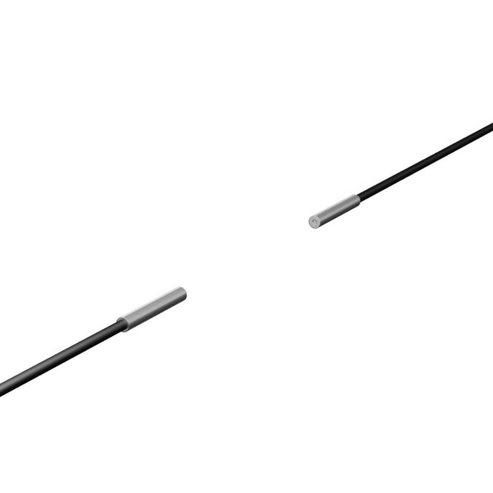 Omron E32-T22B 2M