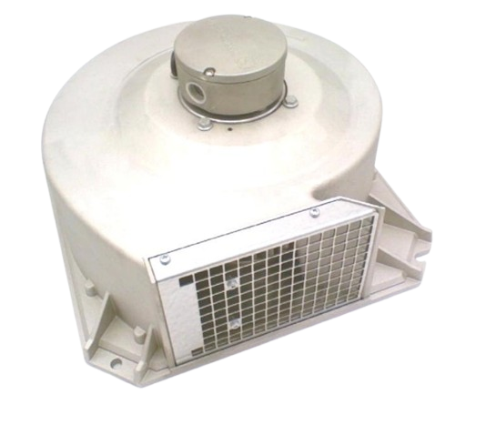 Siemens 1PH79121AB140AA0